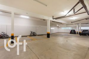Image 47 - 755327