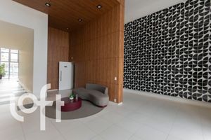 Image 30 - 755327