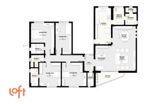 Image 4 - 36258