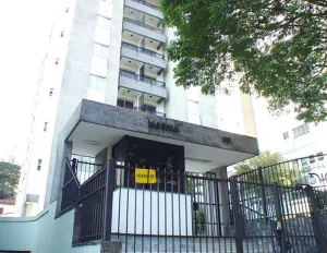 Image 32 - 923645