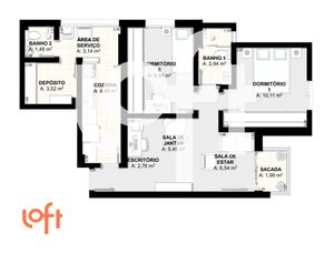 Image 37 - 923645