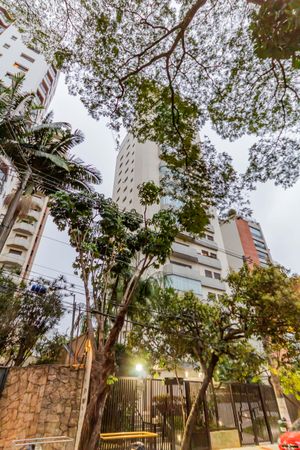Image 79 - 898448