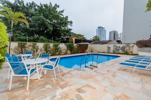 Image 85 - 898448