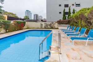 Image 86 - 898448