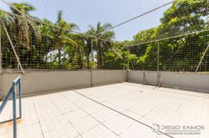 Image 34 - 208734
