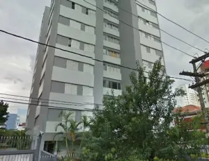 Image 32 - 322280
