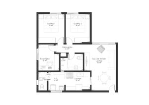 Image 34 - 322280