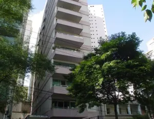 Image 47 - 458813