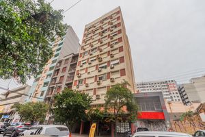 Image 1 - 232464