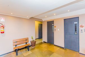 Image 3 - 232464