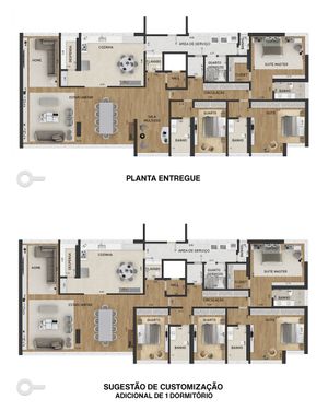 Image 27 - 314033