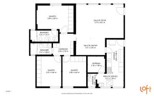 Image 28 - 373023