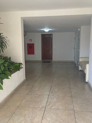 Image 20 - 924724
