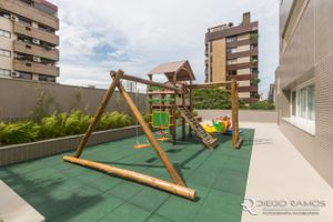 Image 13 - 3643