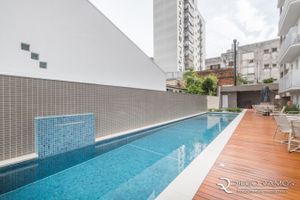 Image 14 - 3643
