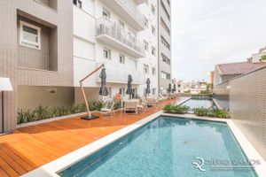 Image 17 - 3643