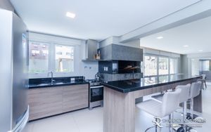 Image 3 - 3643