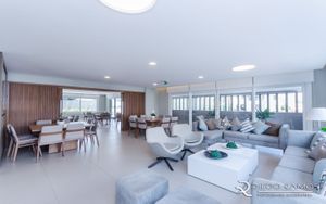Image 4 - 3643