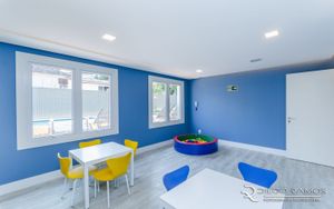 Image 10 - 3643