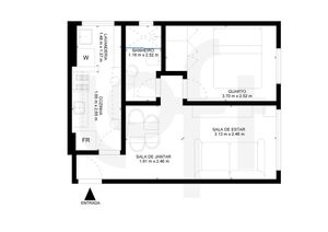 Image 23 - 925828