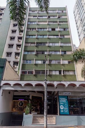 Image 14 - 893163