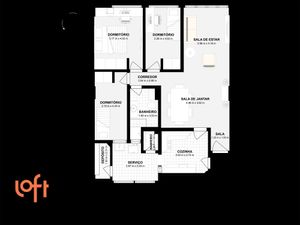 Image 41 - 581086
