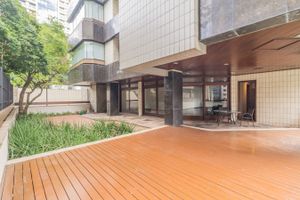 Image 86 - 307250