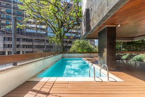 Image 8 - 3645