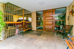 Image 47 - 753719