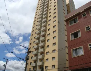 Image 0 - 36500