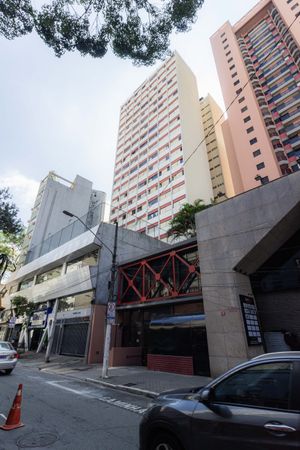 Image 34 - 866649