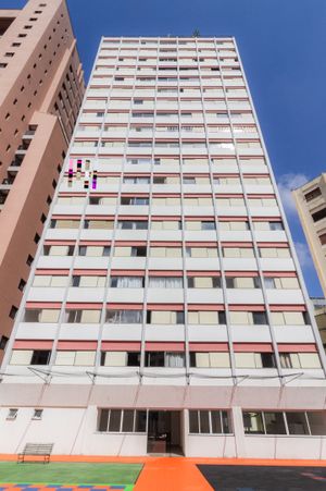 Image 38 - 866649