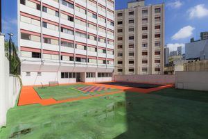 Image 40 - 866649
