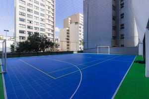 Image 41 - 866649