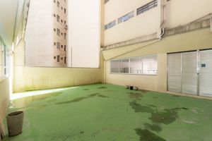 Image 48 - 866649