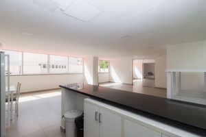 Image 53 - 866649
