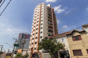 Image 34 - 866346