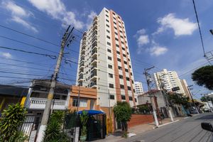 Image 35 - 866346
