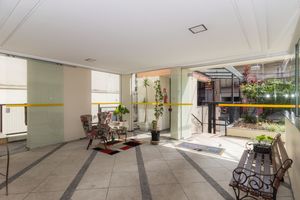 Image 36 - 866346