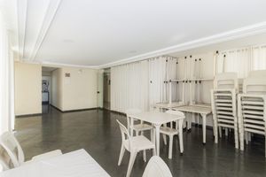 Image 39 - 866346