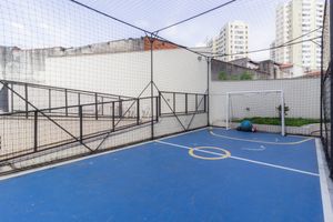 Image 42 - 866346