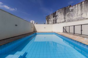 Image 45 - 866346