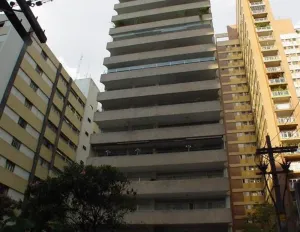 Image 52 - 924016