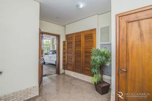 Image 1 - 3656