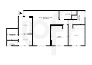 Image 1 - 36568