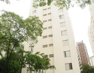 Image 36 - 316838