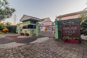 Image 34 - 871441