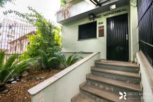 Image 11 - 929019