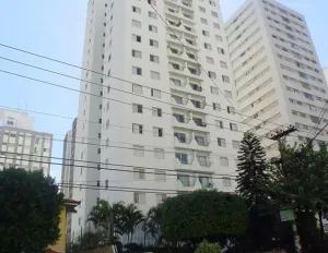 Image 10 - 321867