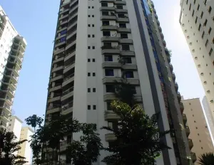 Image 28 - 542956